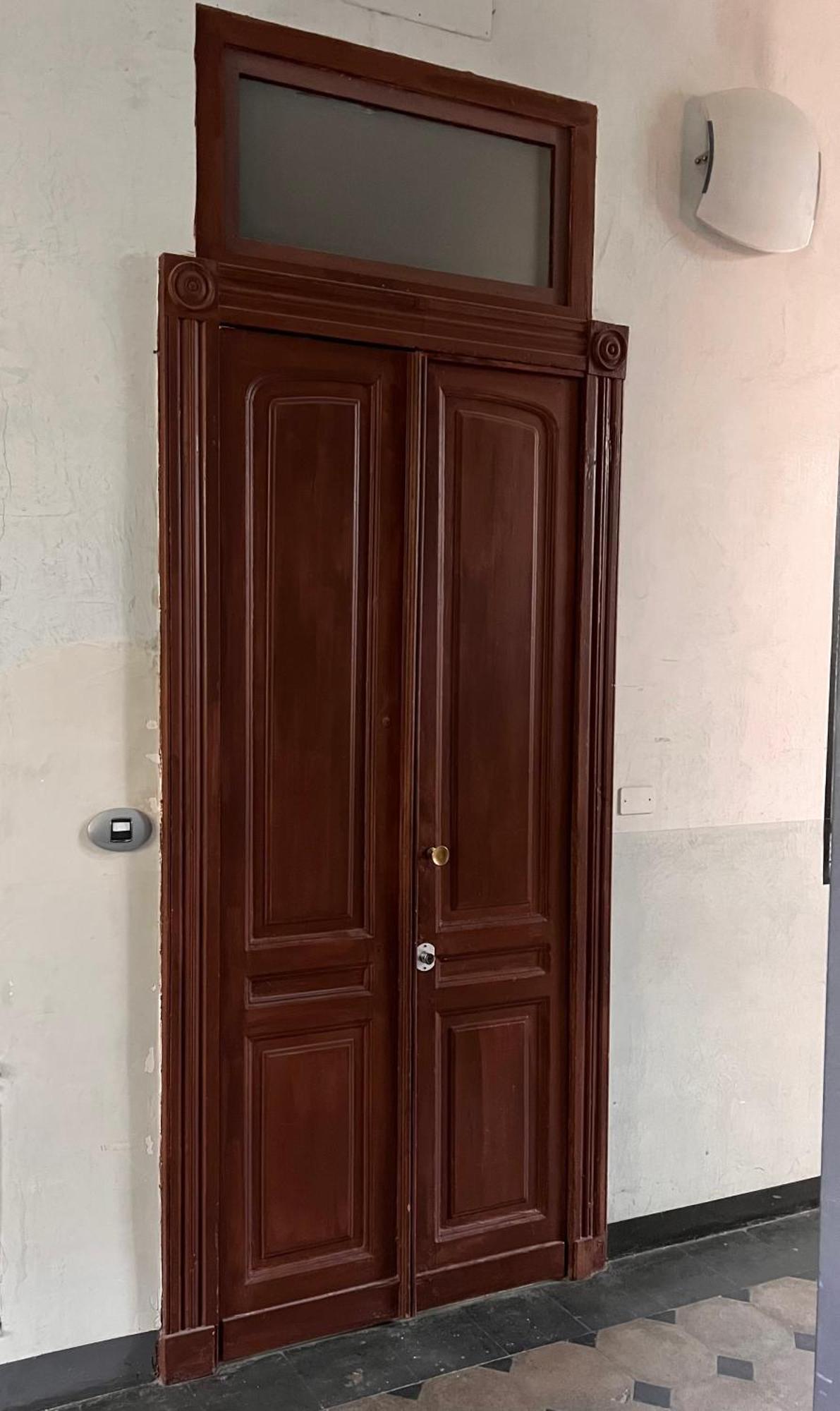 A Casa Di Manu Daire Torino Dış mekan fotoğraf