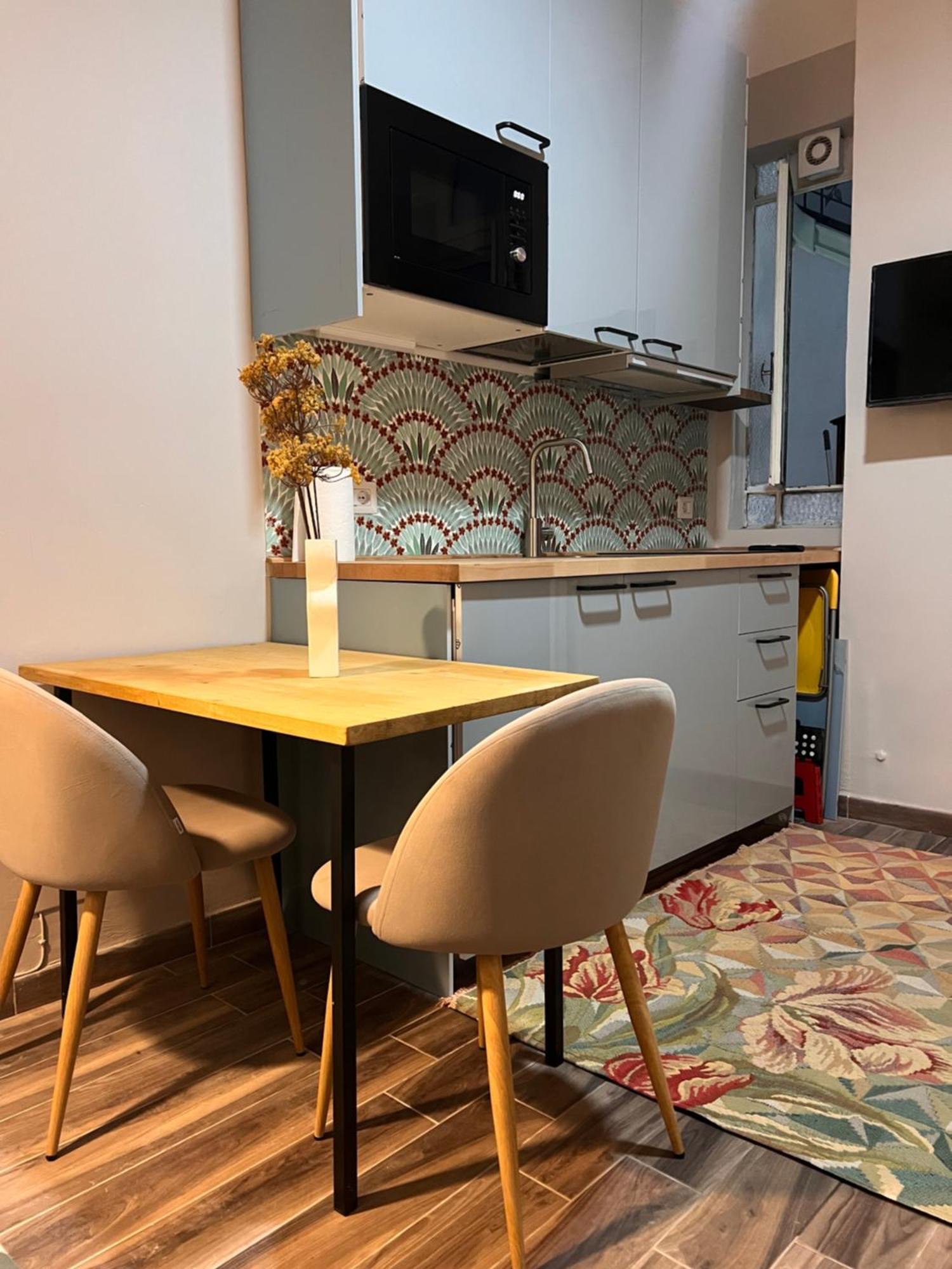 A Casa Di Manu Daire Torino Dış mekan fotoğraf